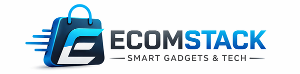 Ecomstack | Smart Gadgets & Tech Store UK